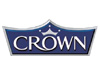 Crown Paint