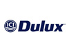 Dulux Paint
