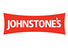 Johnstone's Paint