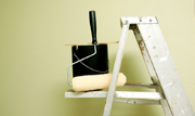 image sample